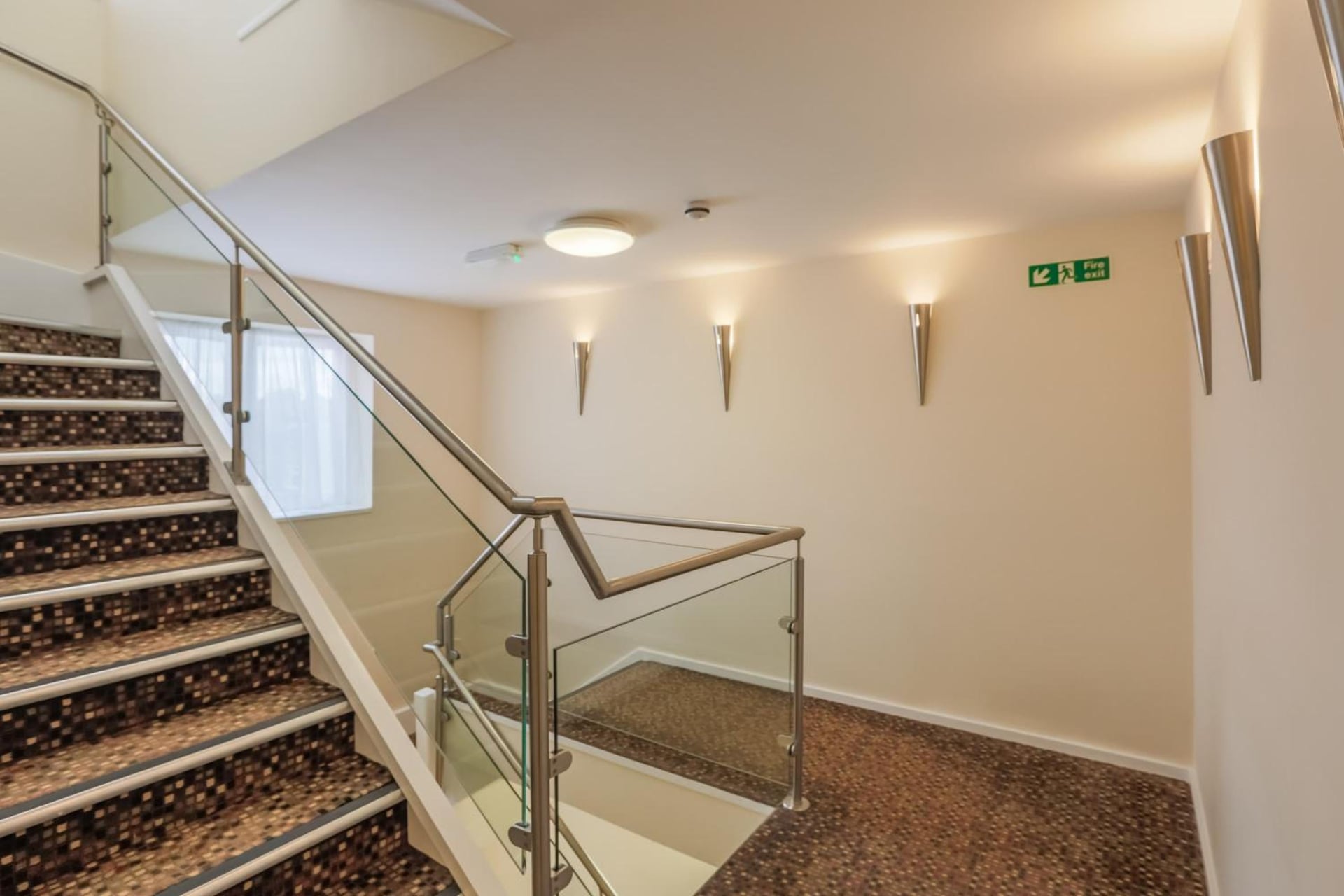 Prince Regent Hotel Excel London, London, foto 5