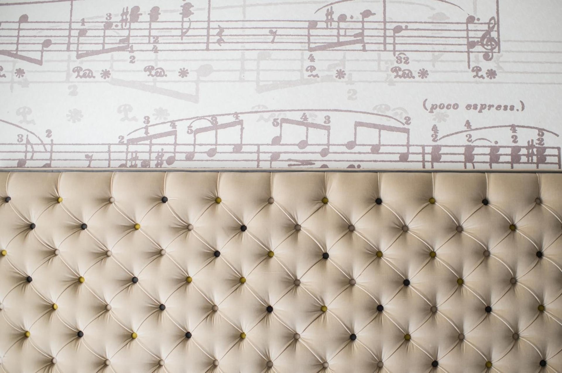 The Ampersand Hotel - Small Luxury Hotels of the World, London, foto 5