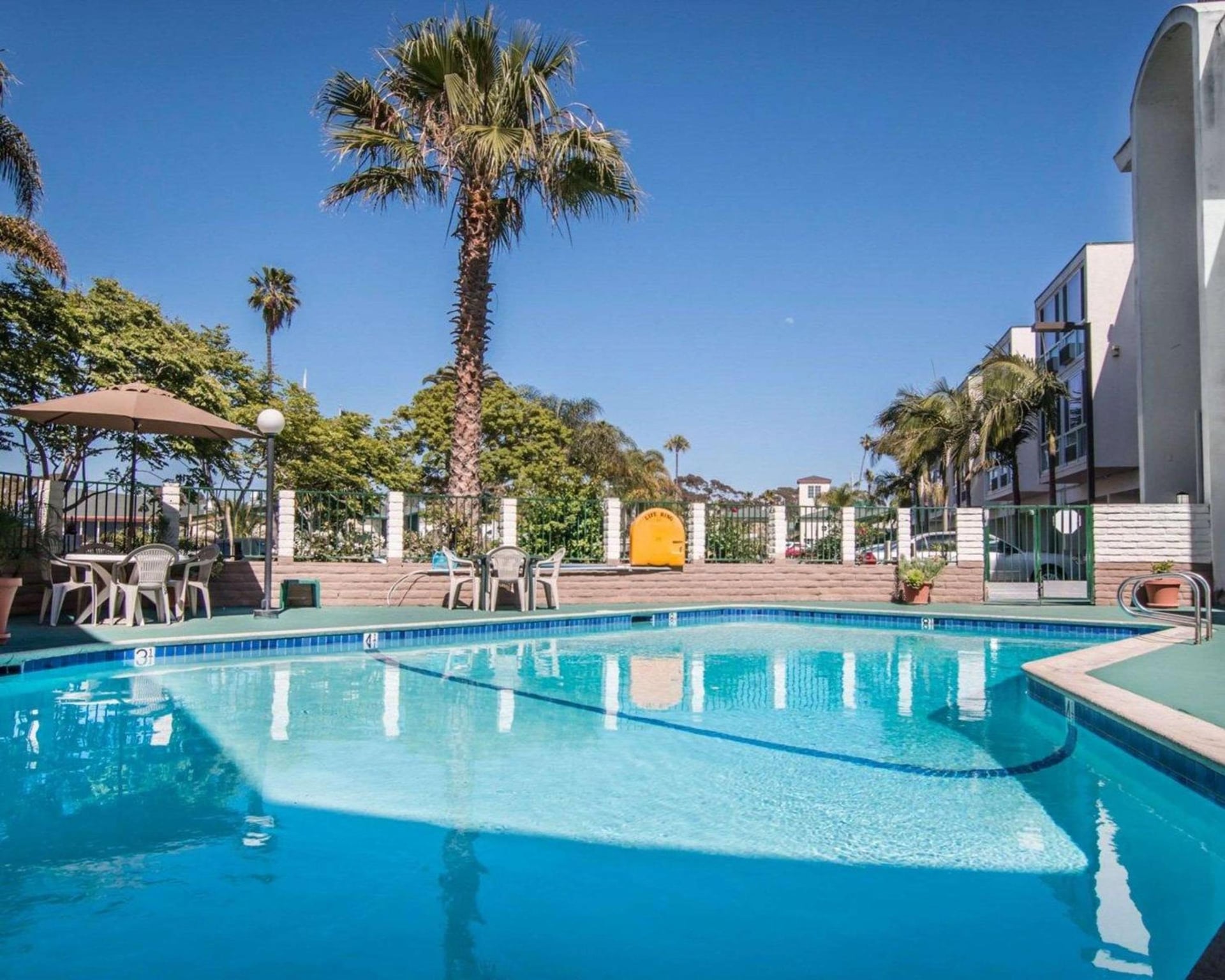 Oceanside, CA – Marina / Camp Pendleton, Oceanside, foto 5