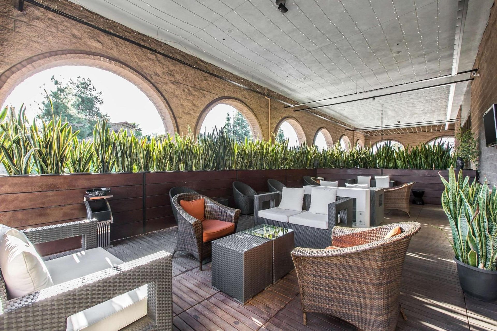 voco Laguna Hills by IHG, Laguna Hills, foto 4
