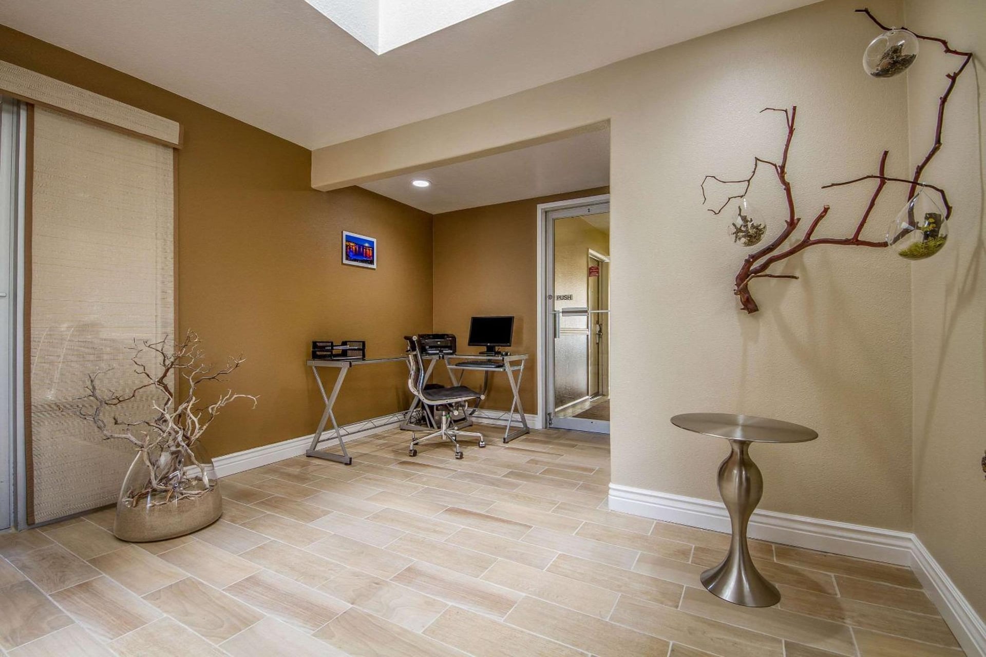 Quality Inn & Suites Capitola By the Sea, Capitola, foto 5