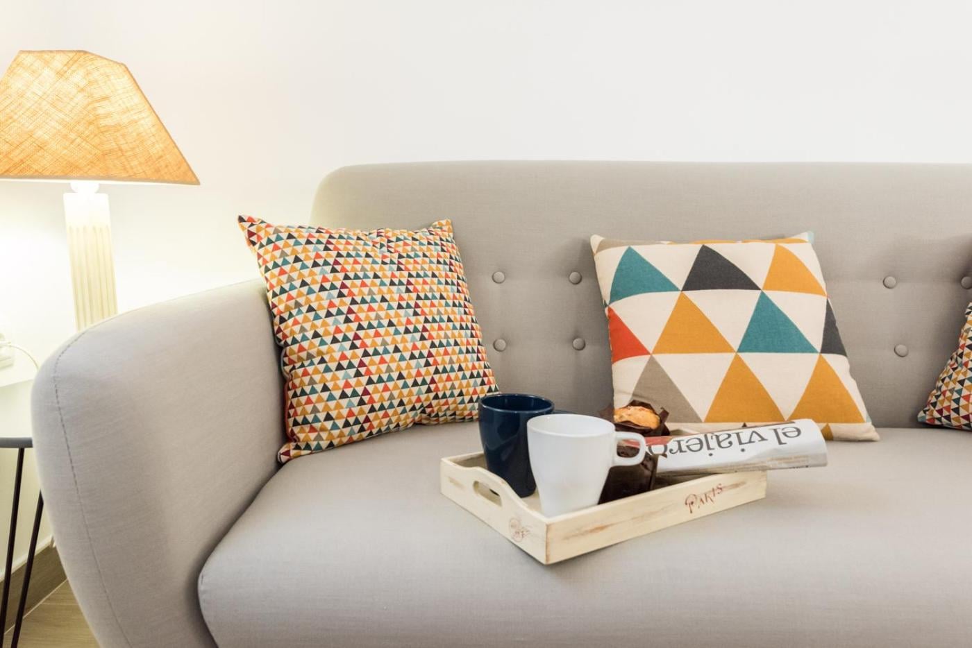 GOYA DELUXE, Madrid, foto 3