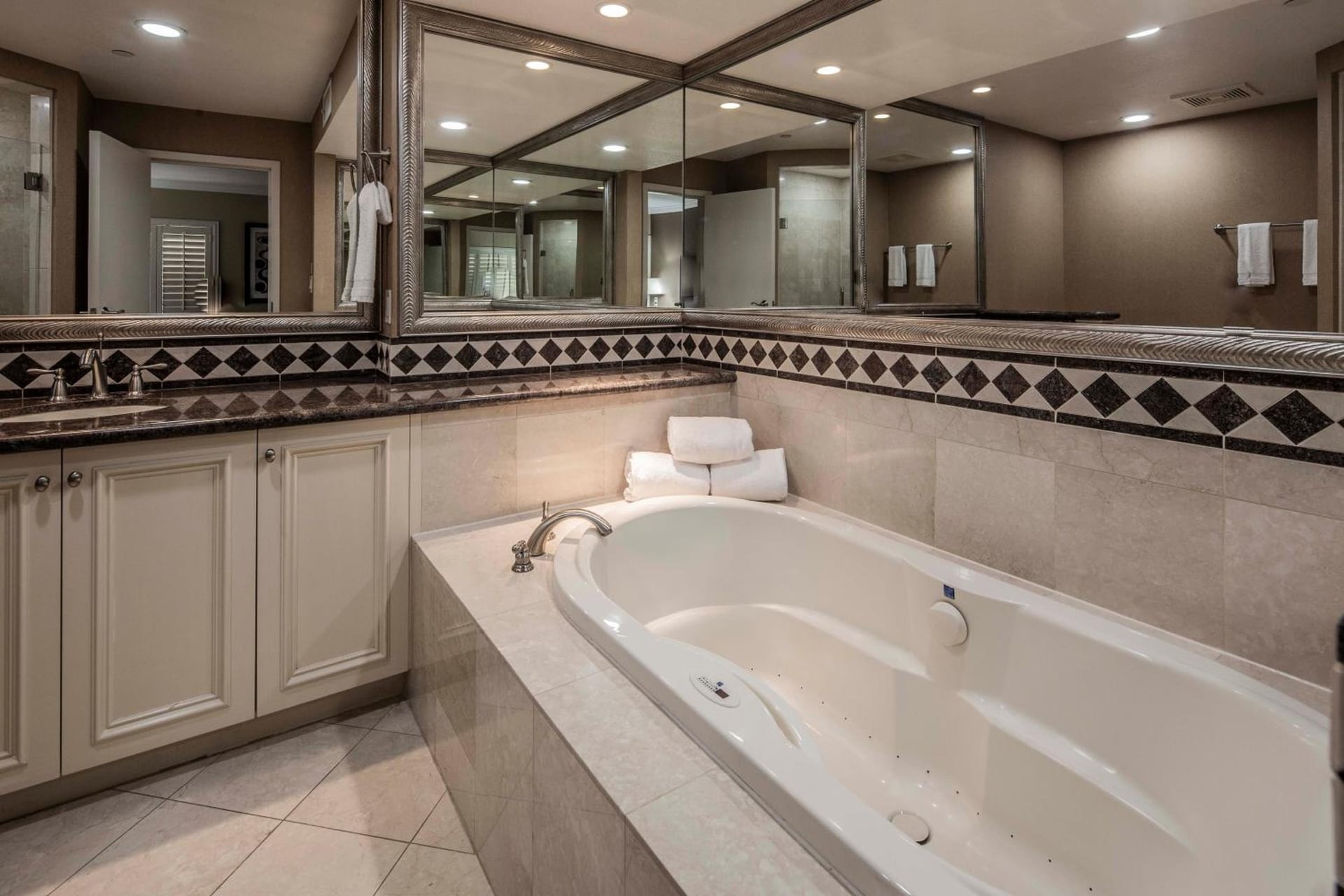 Best Western Plus Casino Royale–Center Strip, Las Vegas, foto 5