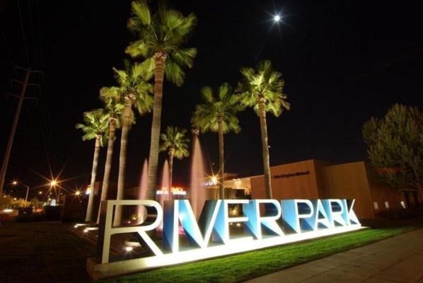 Summerfield Inn Fresno Yosemite, Fresno, foto 5