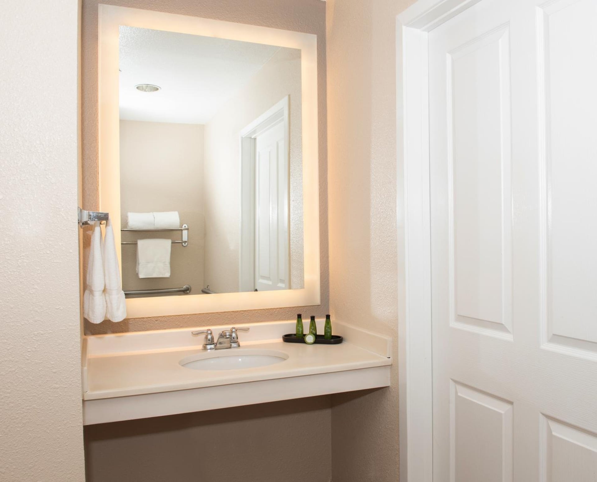 Larkspur Landing Extended Stay Suites South San Francisco, South San Francisco, foto 5