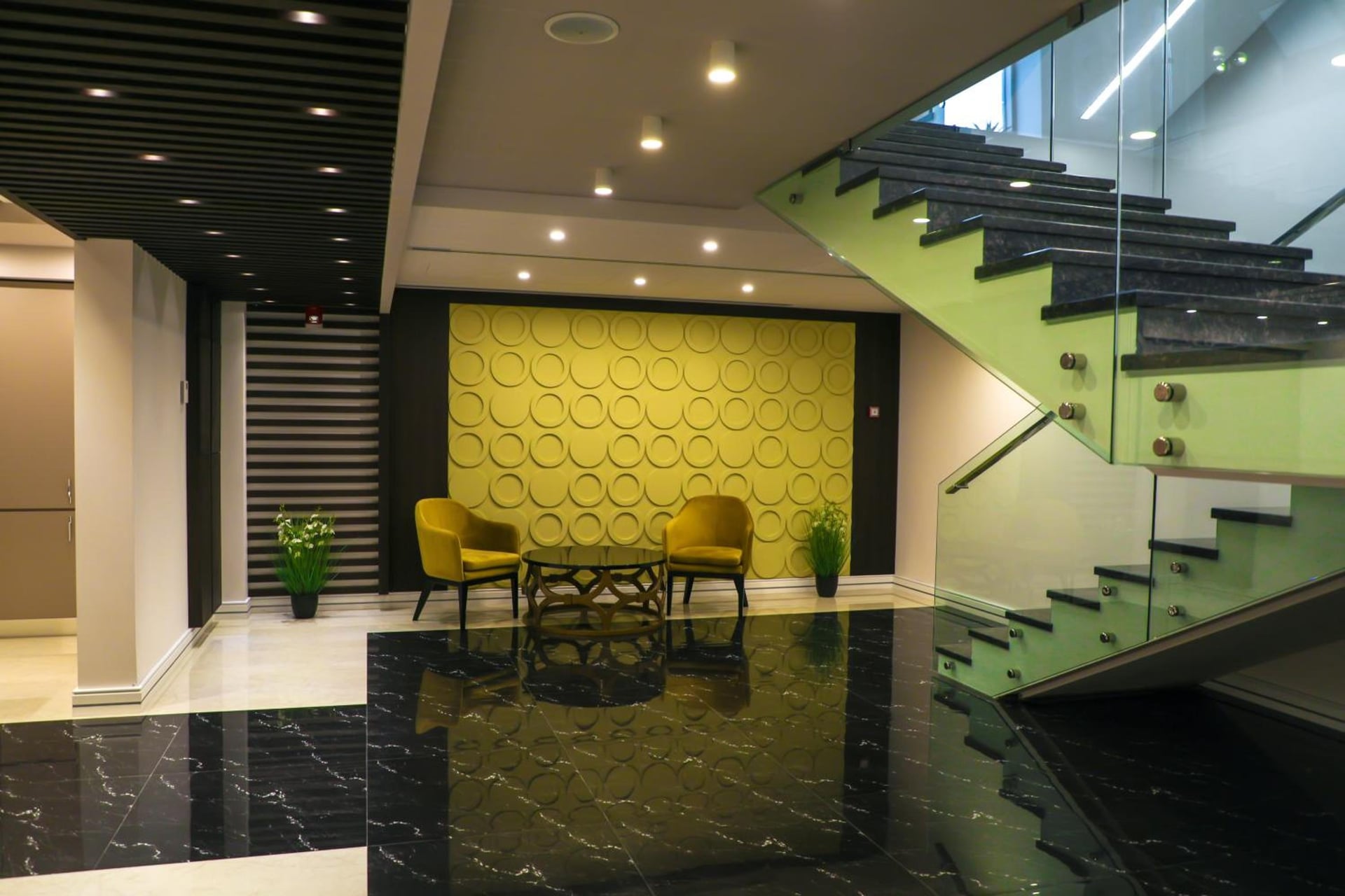 Aghababyan's Hotel, Yerevan, foto 5