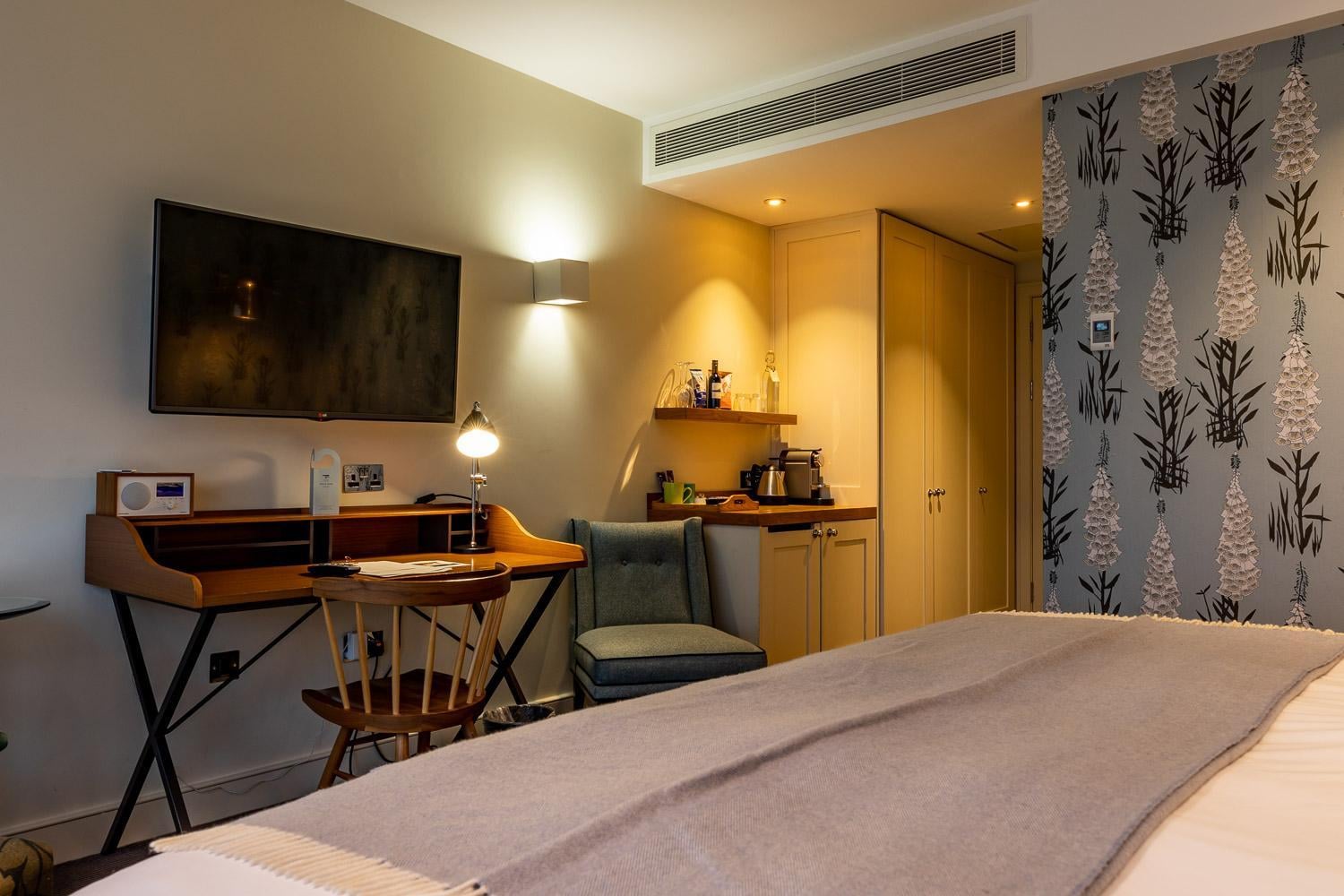 The Alma Hotel, London, foto 5