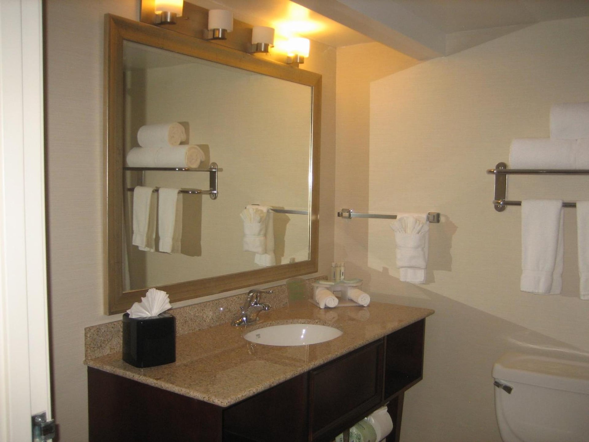 Holiday Inn Express Scottsdale North by IHG, Scottsdale, foto 4