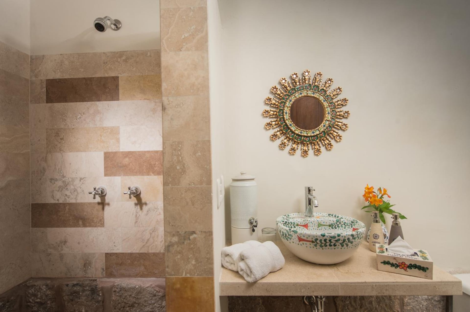 Palacio Manco Capac by Ananay Hotels, Cusco, foto 4