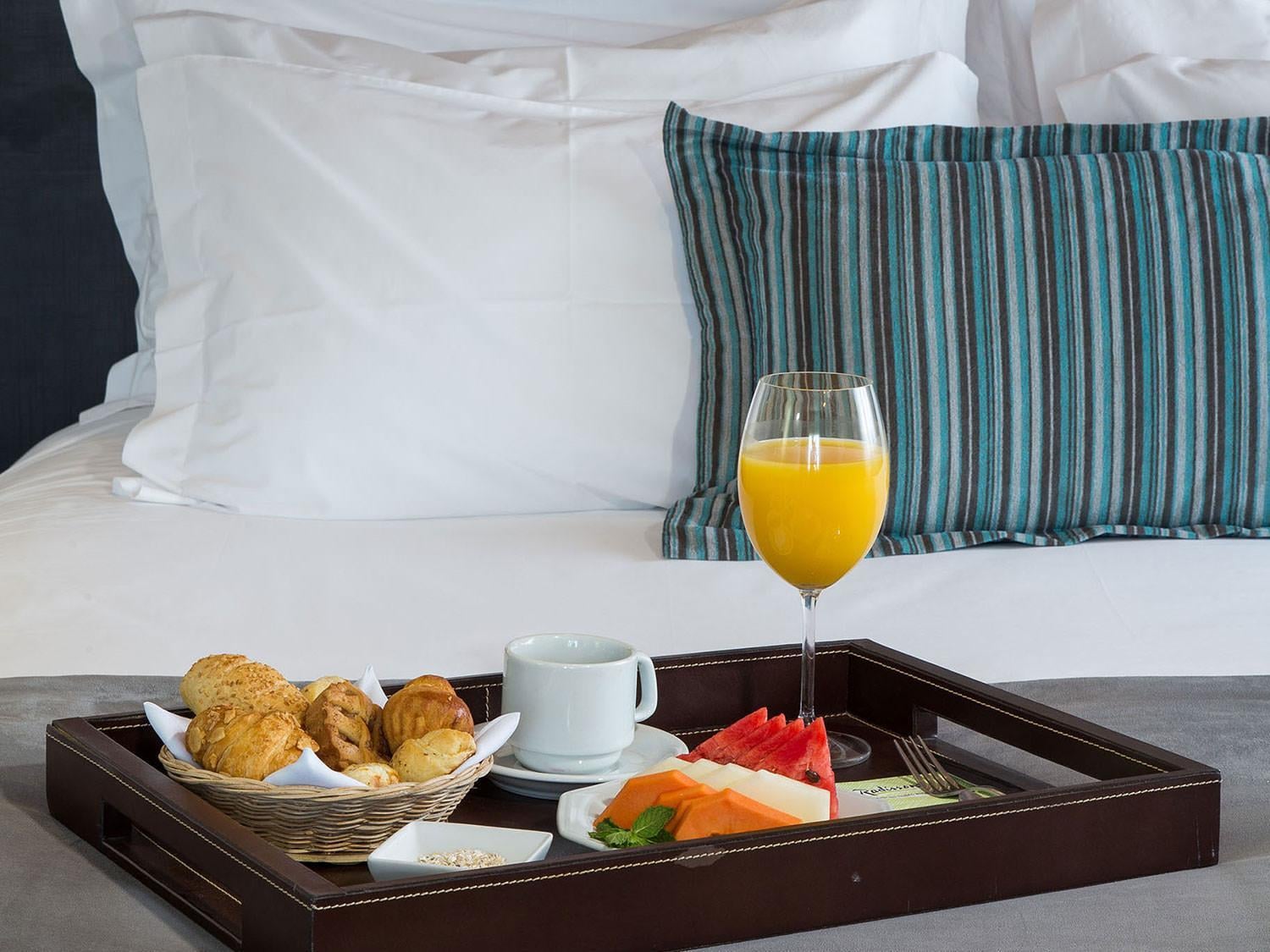 Radisson Hotel Phoenix Airport, Phoenix, foto 5