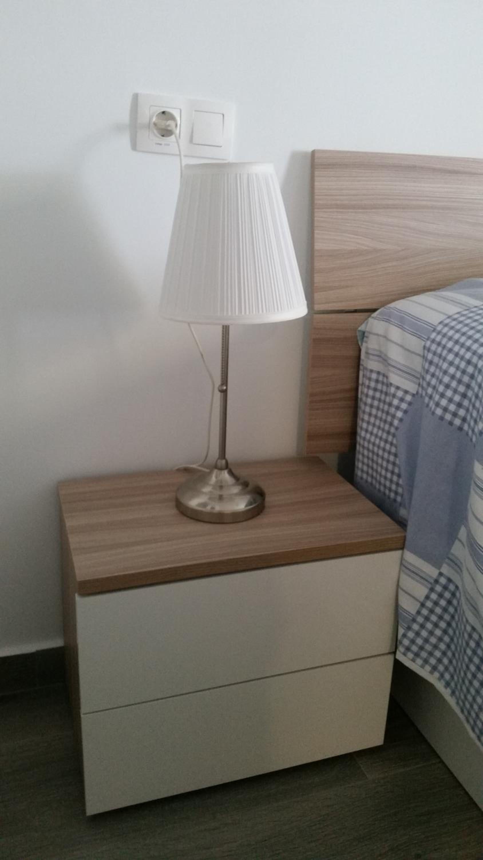 El Apartamento De Papá - Mil Palmeras, Orihuela Costa, foto 2