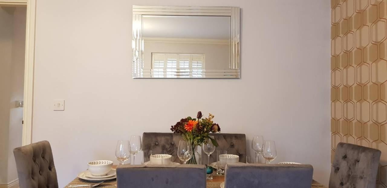 Delight Marvel - Cades Place, Maidstone, foto 2