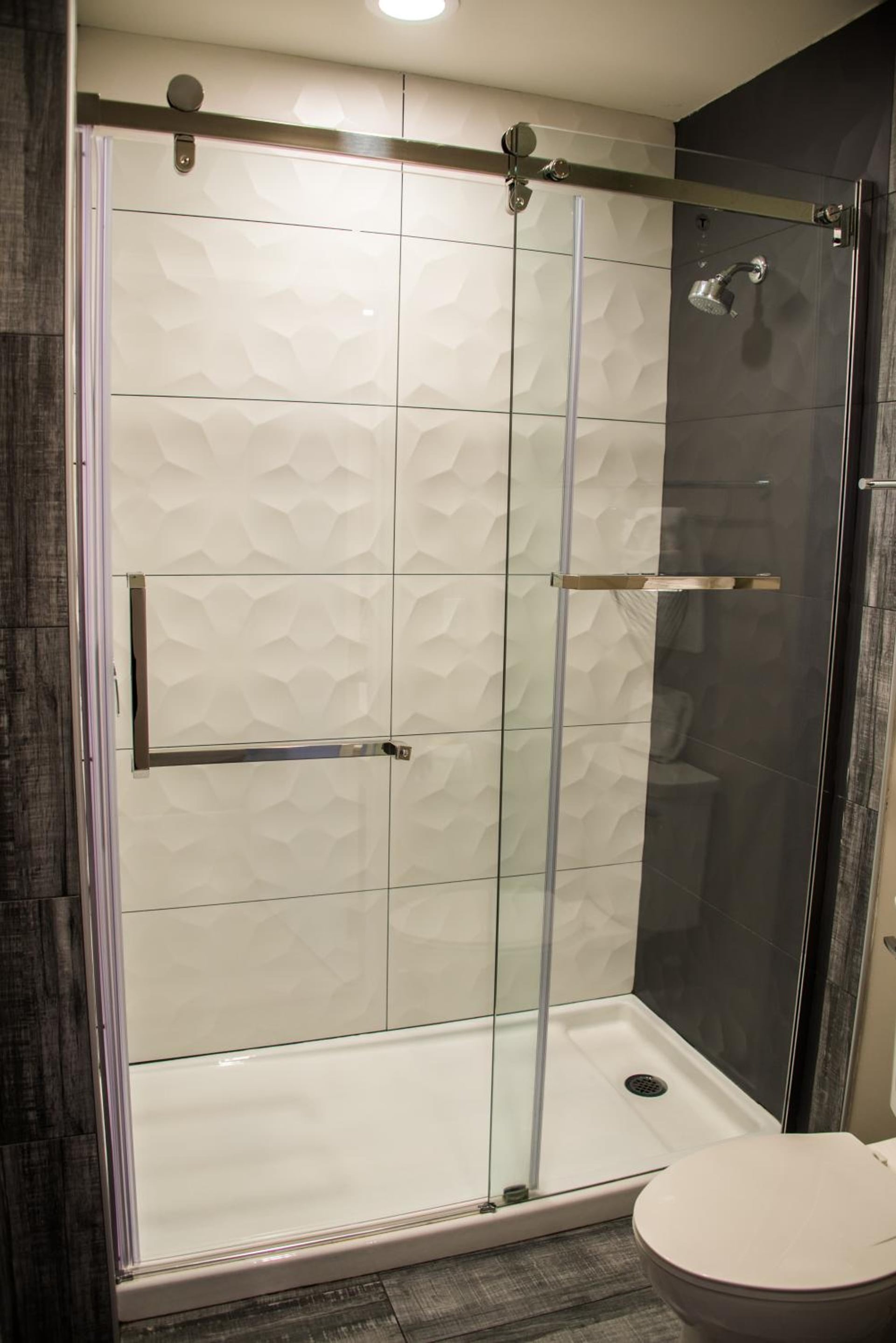 SureStay Plus by Best Western Santa Clara Silicon Valley, Santa Clara, foto 4