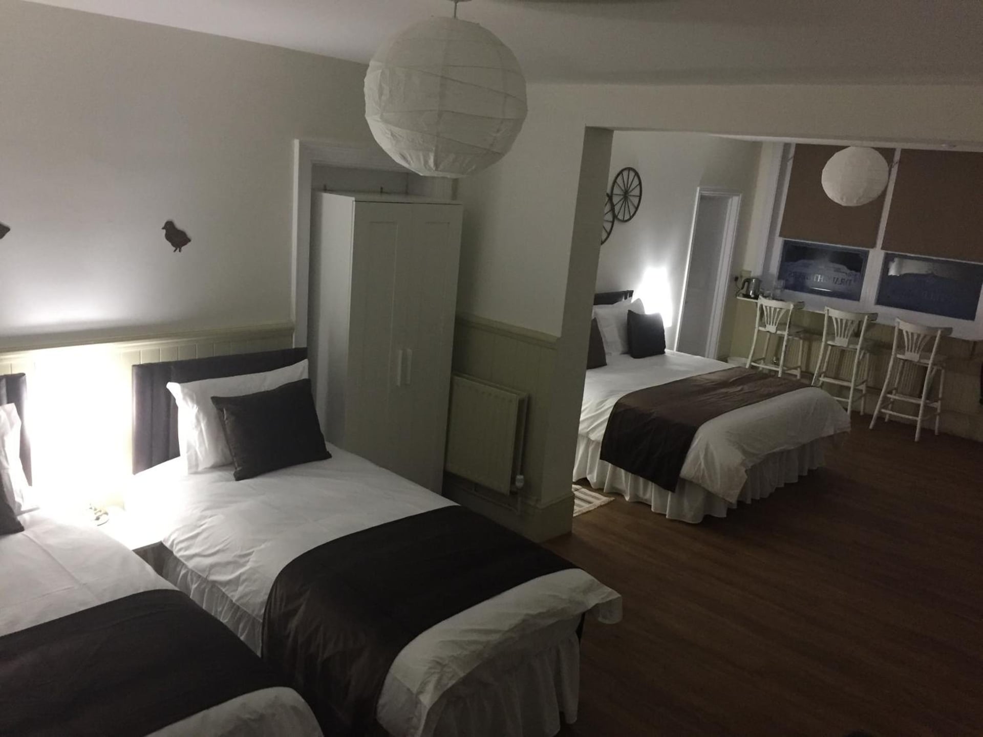 Good Intent Rooms, Waltham Abbey, foto 5