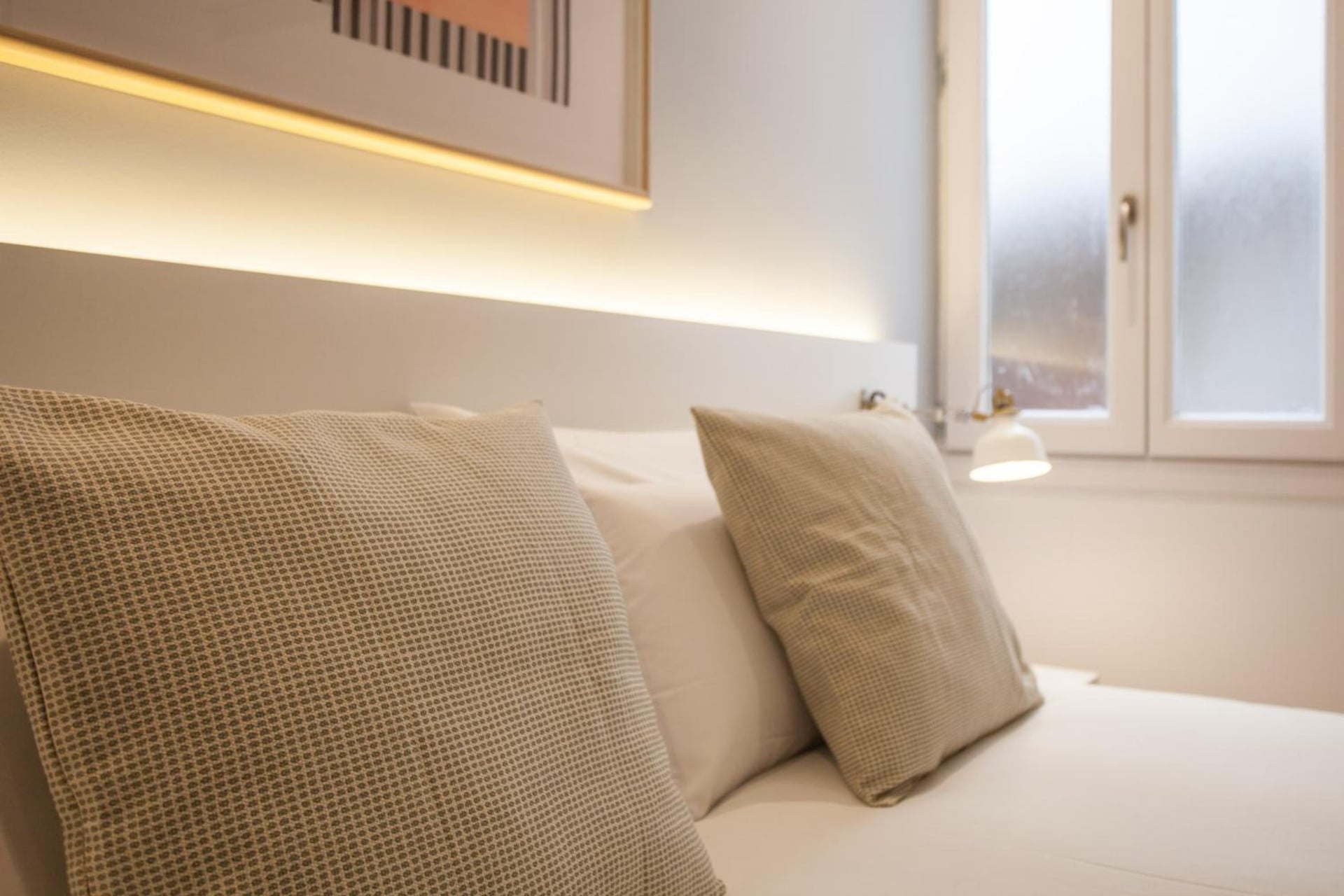 Gran Central Suites, Madrid, foto 2