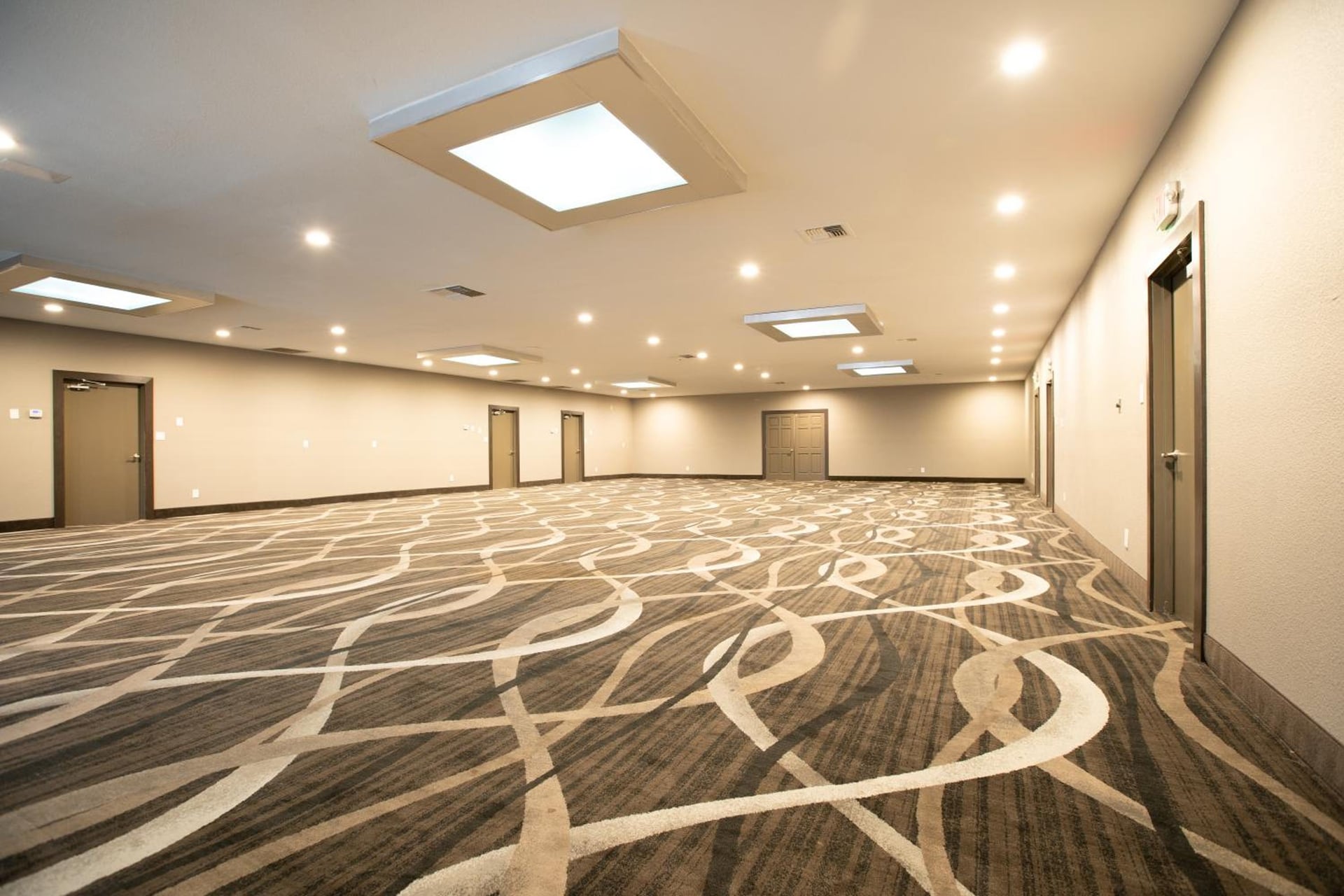 SureStay Plus Hotel by Best Western Point Richmond, Richmond, foto 2