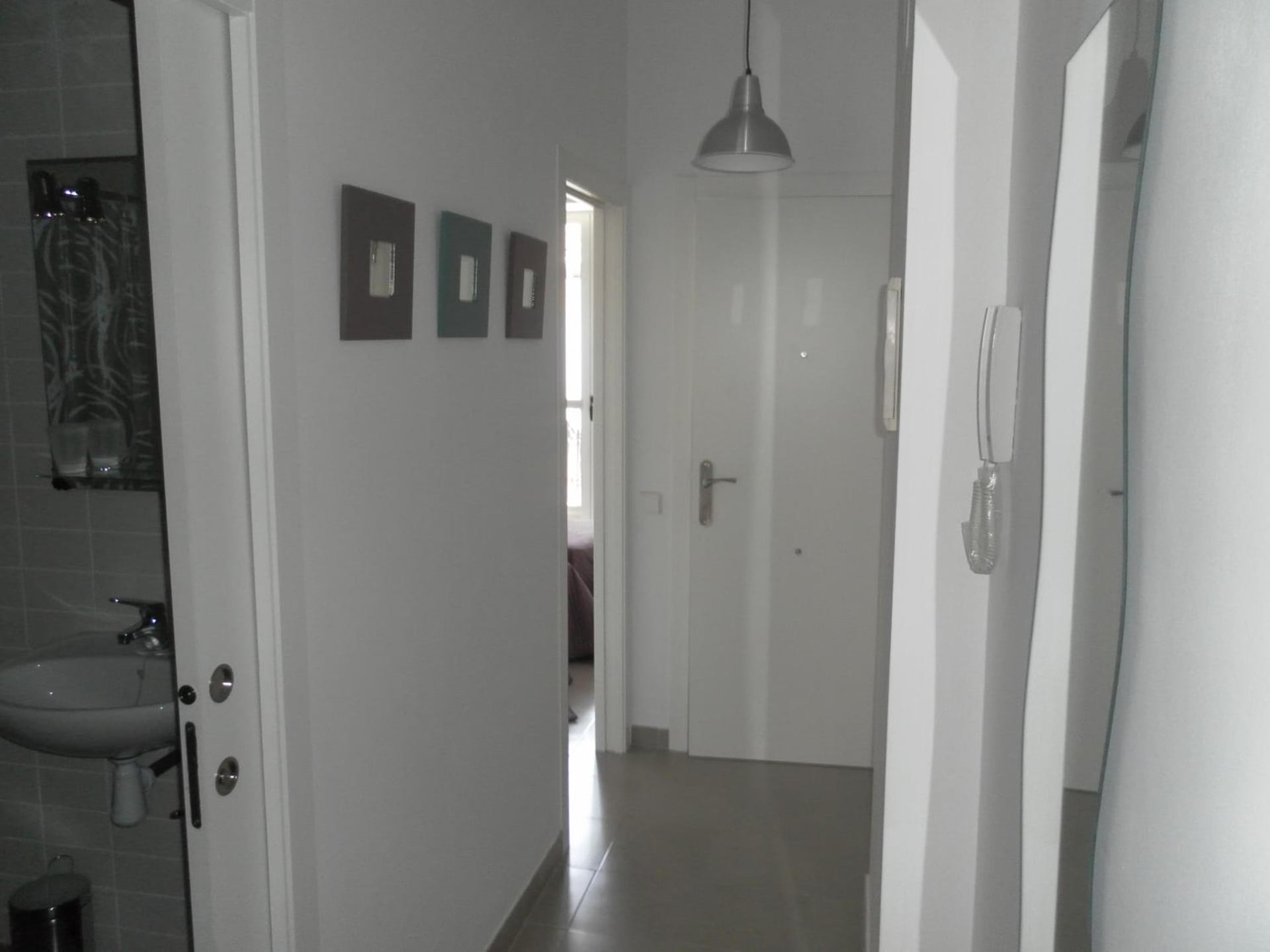 Carrer de Dénia, Valencia, foto 2