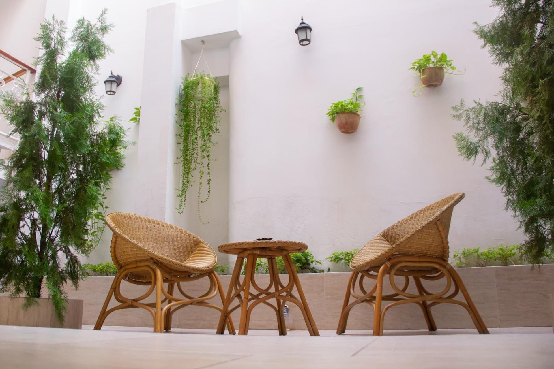 Akel House Hotel - Getsemaní - Cartagena, Getsemaní, foto 2