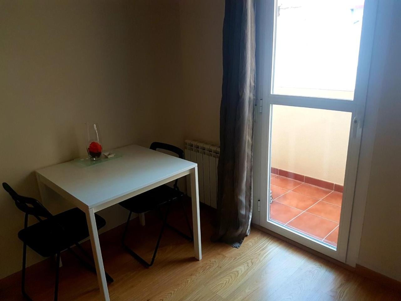 APARTAMENTOS SANTA JULIANA, Madrid, foto 3