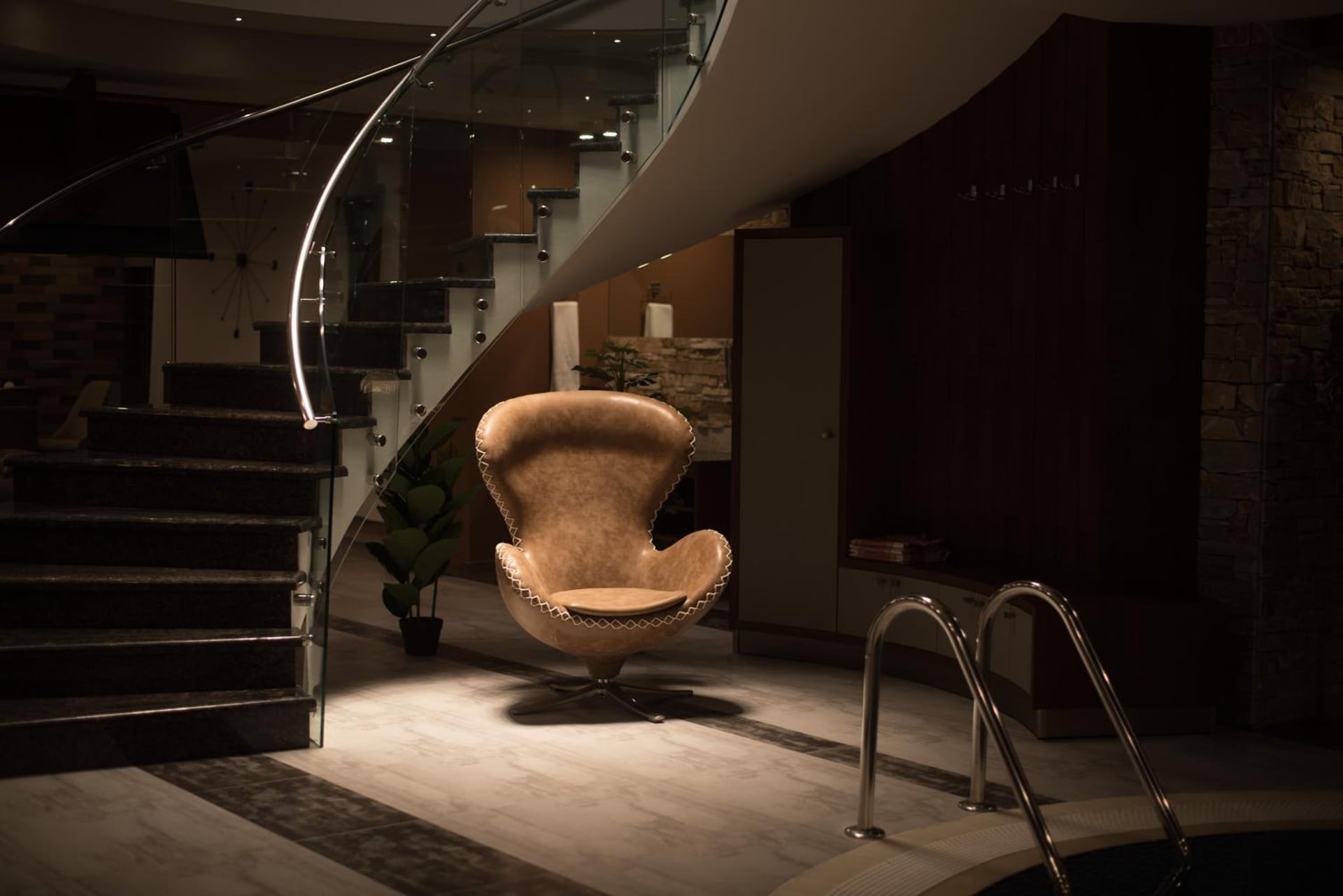 Aghababyan's Hotel, Yerevan, foto 4