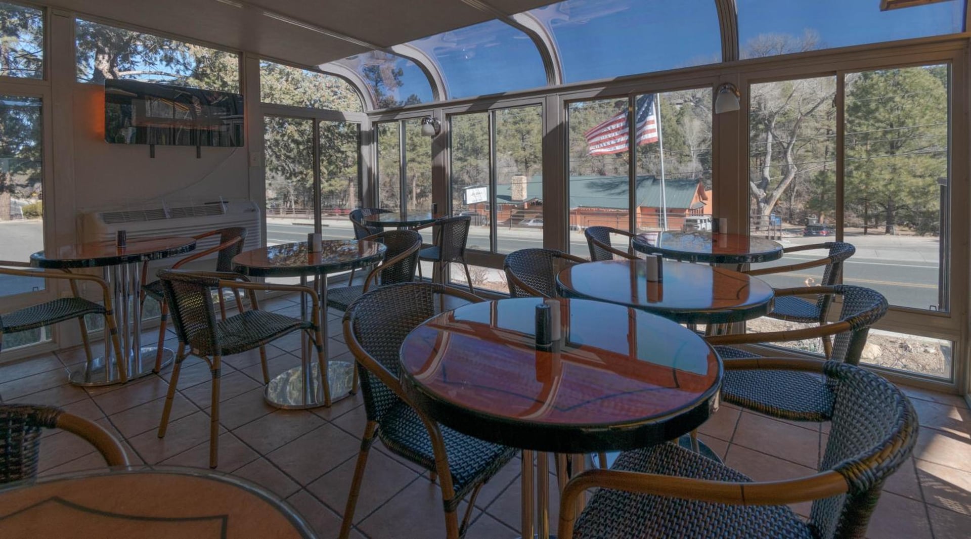 Days Inn by Wyndham Prescott, Prescott, foto 2