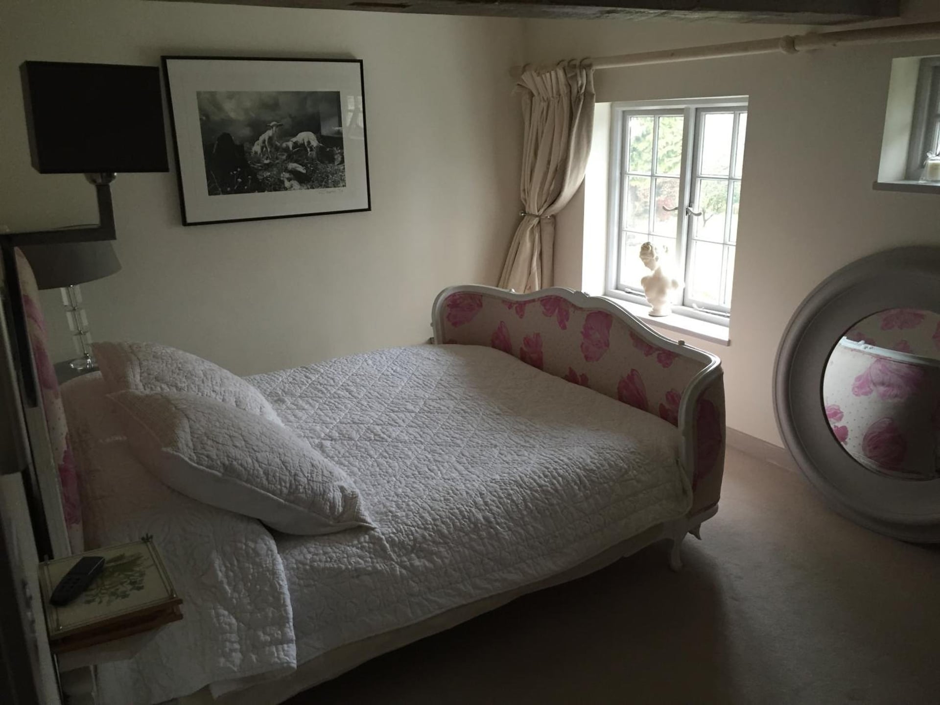 Castle Mill Bed and Breakfast Dorking, Dorking, foto 5