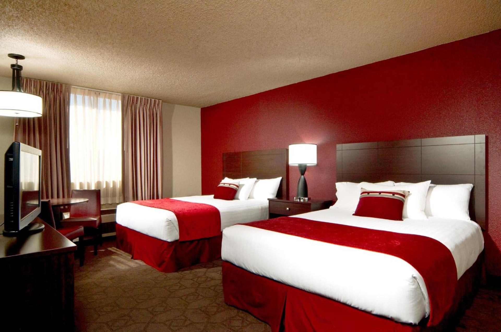 The Edgewater Hotel and Casino, Laughlin, foto 4