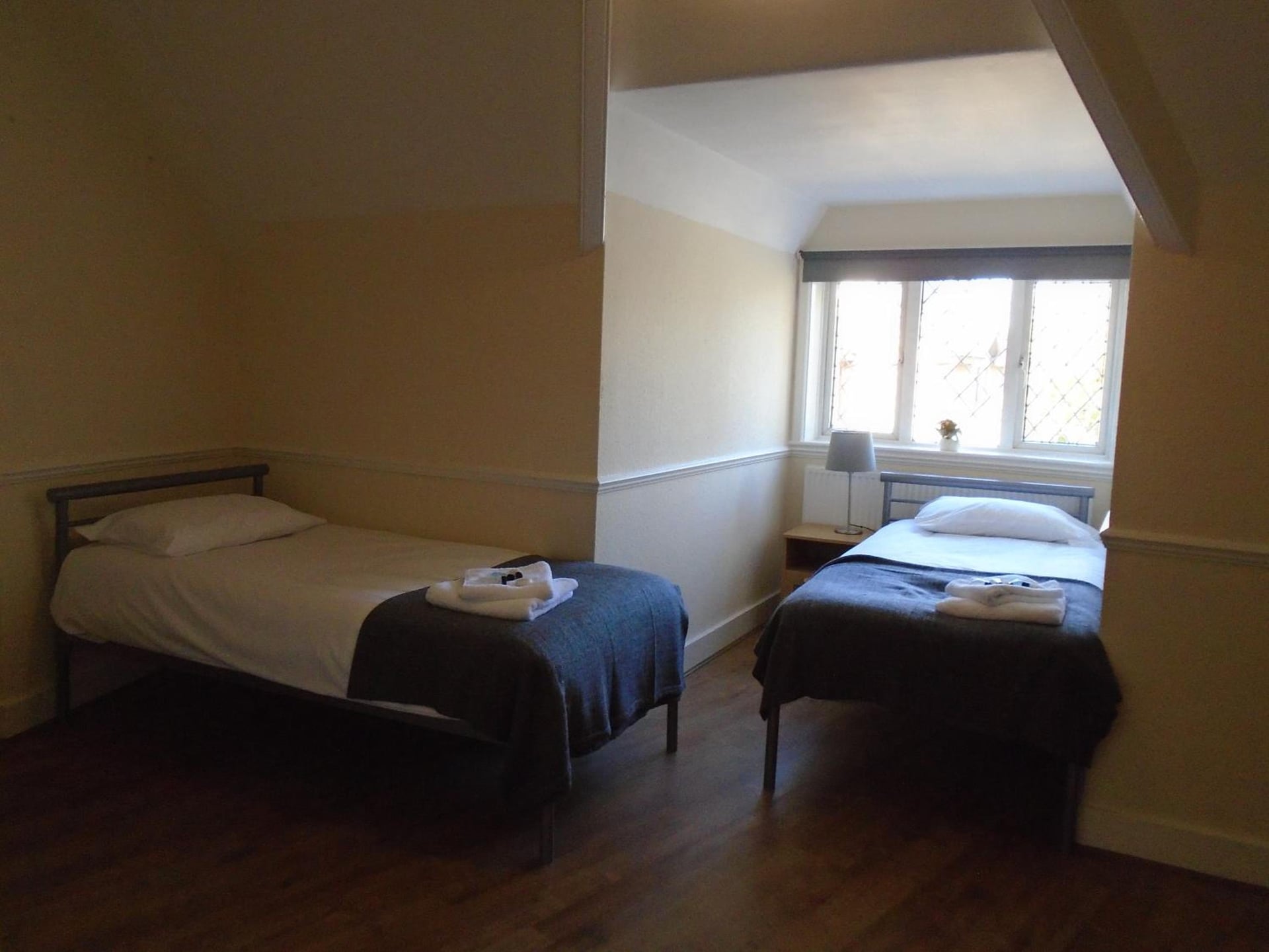 The Swan Inn Pub, Isleworth, foto 4