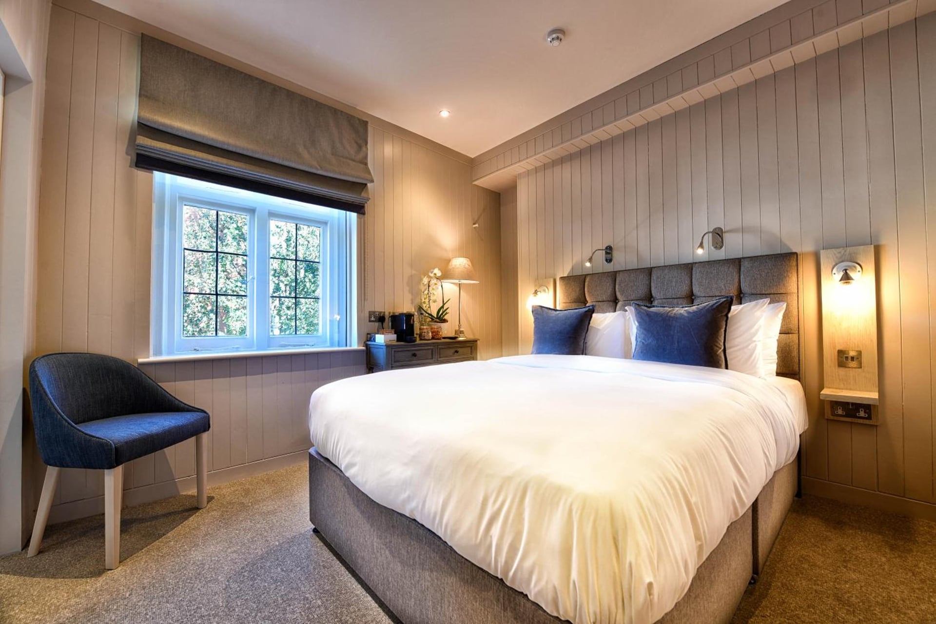 The Bridge Pub & Rooms, London, foto 4