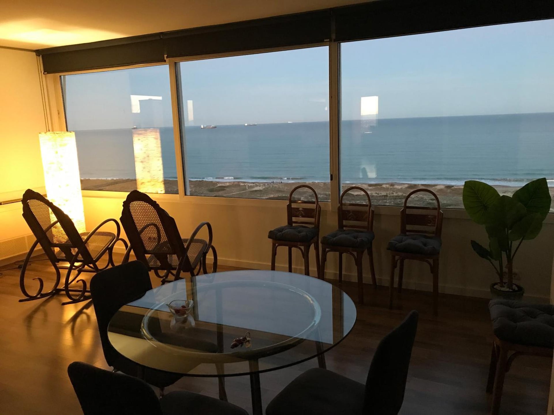 Gran Apartamento, un lujo en playa El Saler - Valencia, El Saler, foto 5
