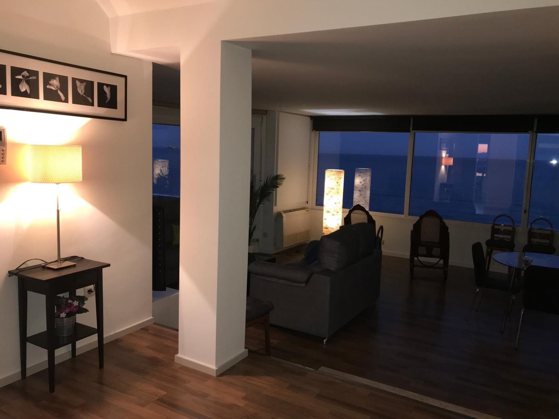 Gran Apartamento, un lujo en playa El Saler - Valencia, El Saler, foto 4