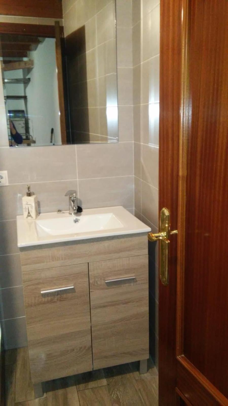 Central Apartment Madrid, Madrid, foto 2