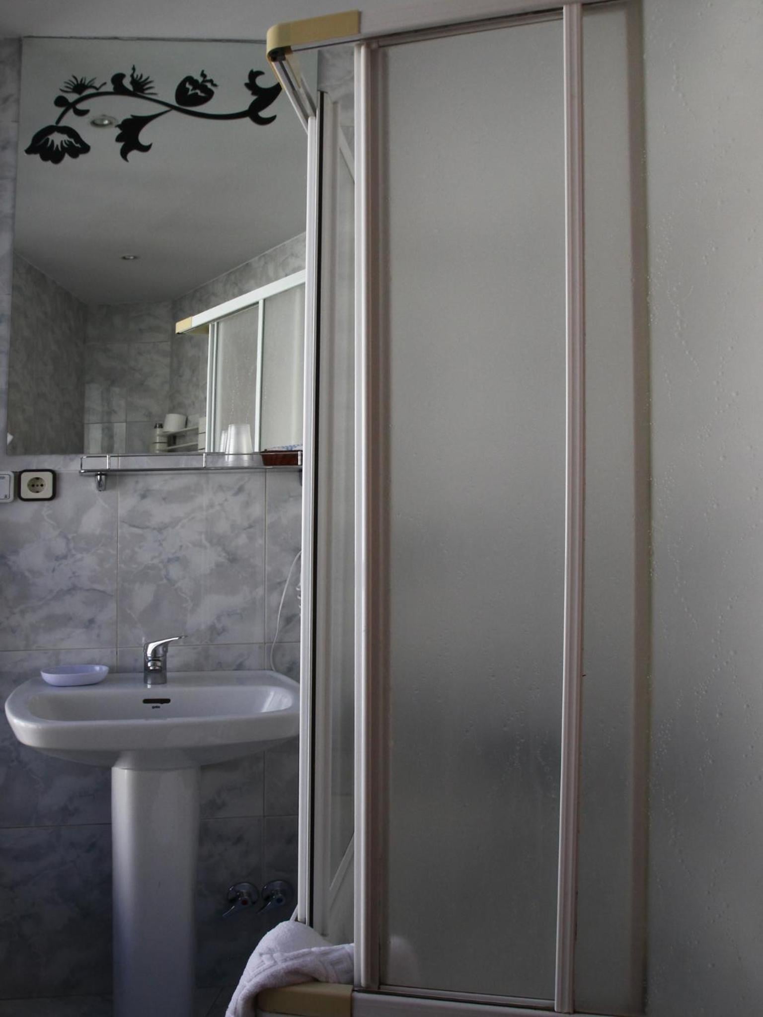 Hostal Sardinero, Madrid, foto 5
