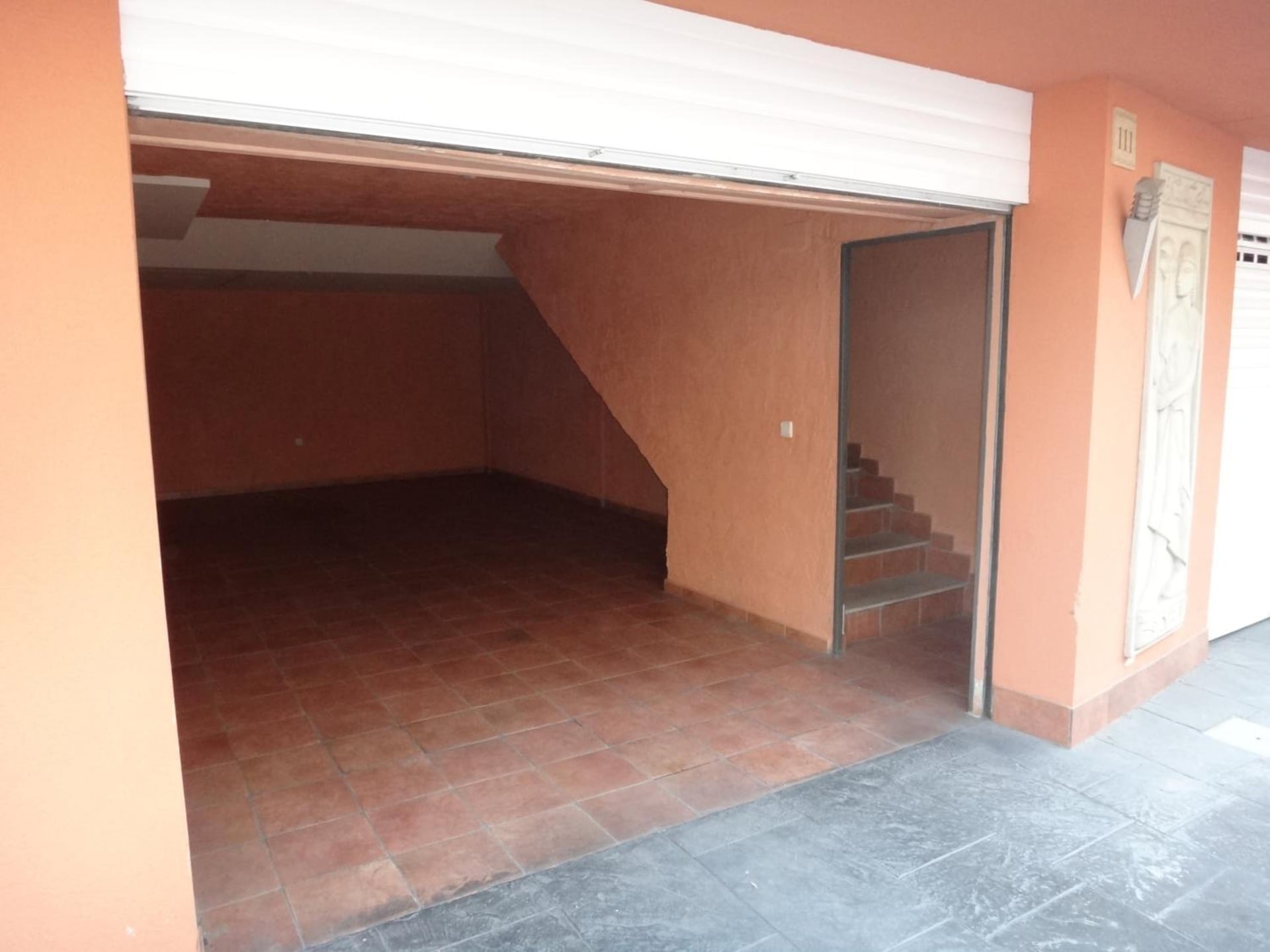 Valle del Nilo, Ventas de Poyo, foto 3