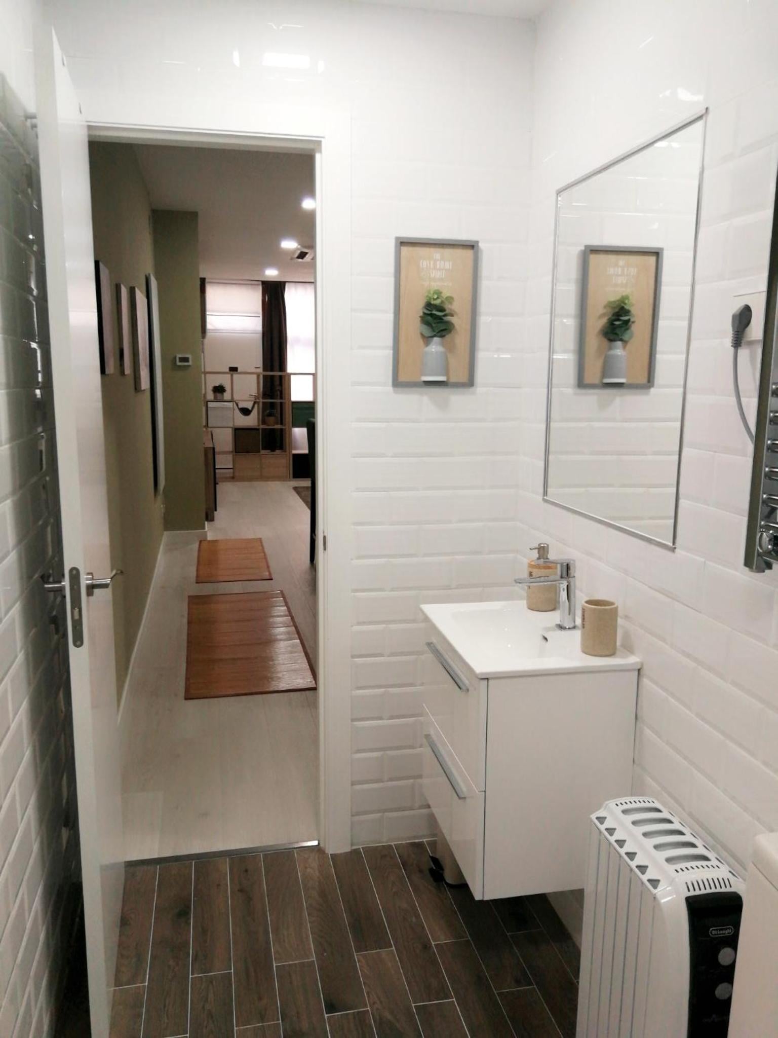 Your comfy stay in the Center of Madrid, Madrid, foto 4
