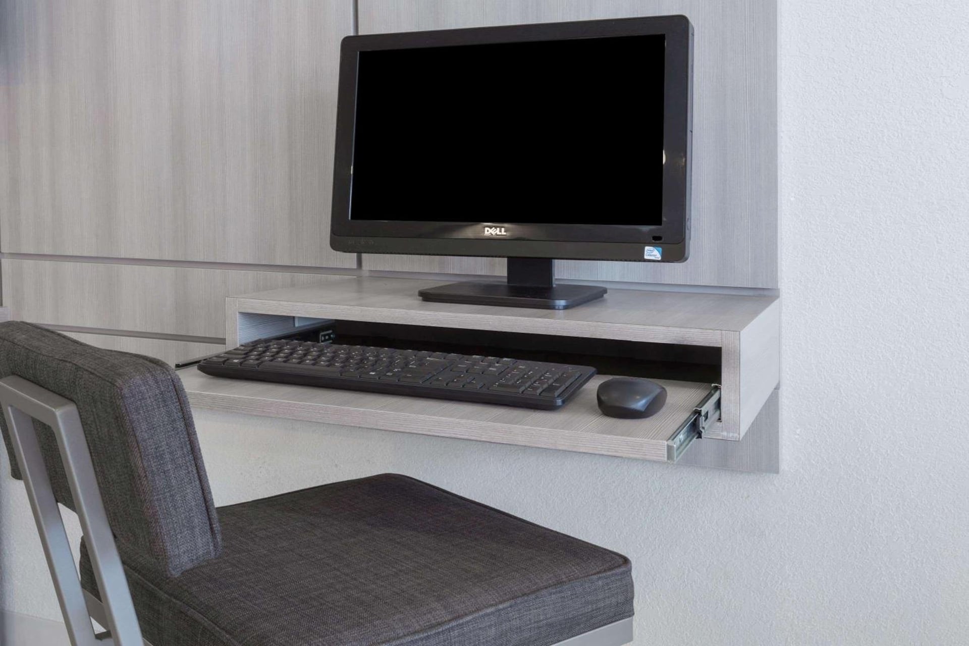 Microtel Inn & Suites Modesto, Ceres, foto 2