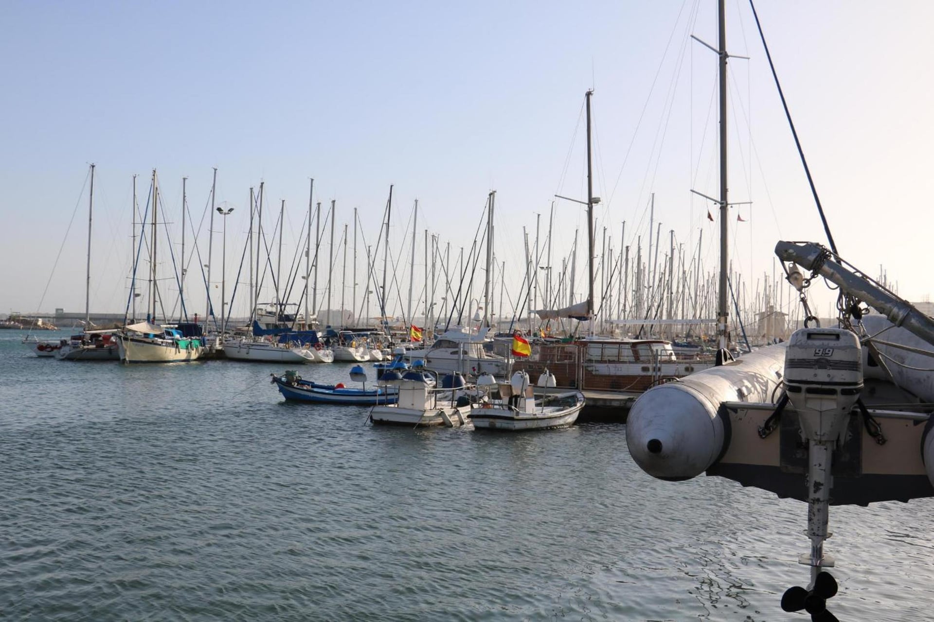 Playa Elisa 3022, Orihuela Costa, foto 2