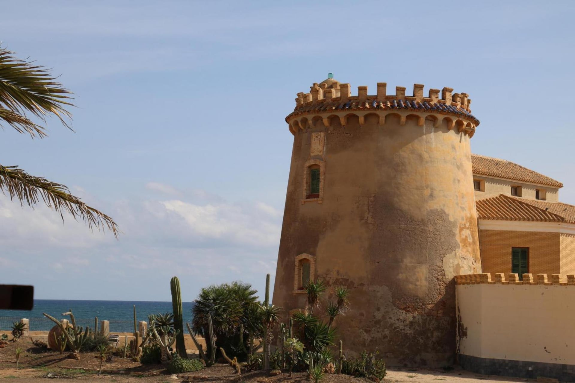 Playa Elisa 3022, Orihuela Costa, foto 4