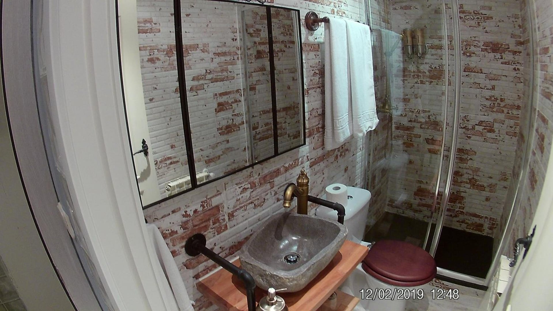 Hostal Hispalense, Madrid, foto 3