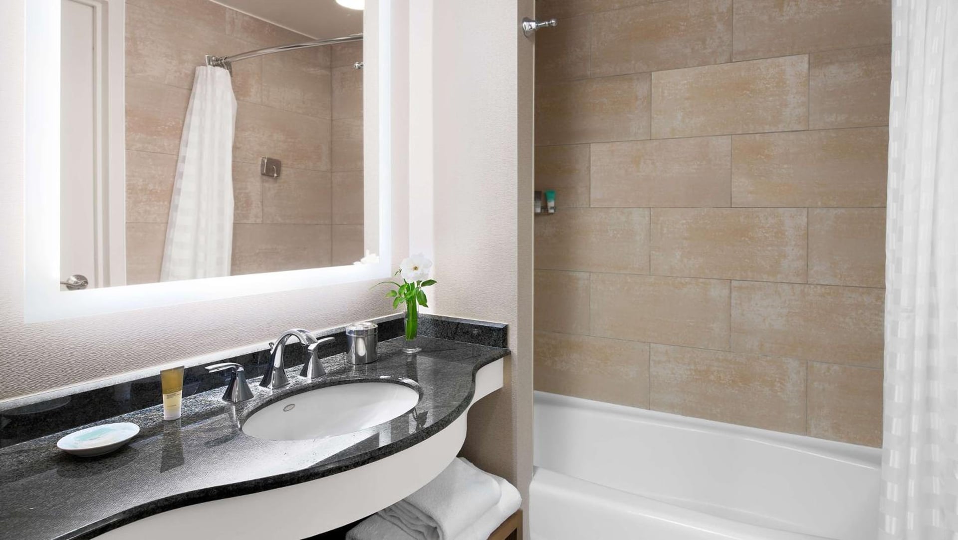 Hyatt Regency Valencia, Valencia, foto 5