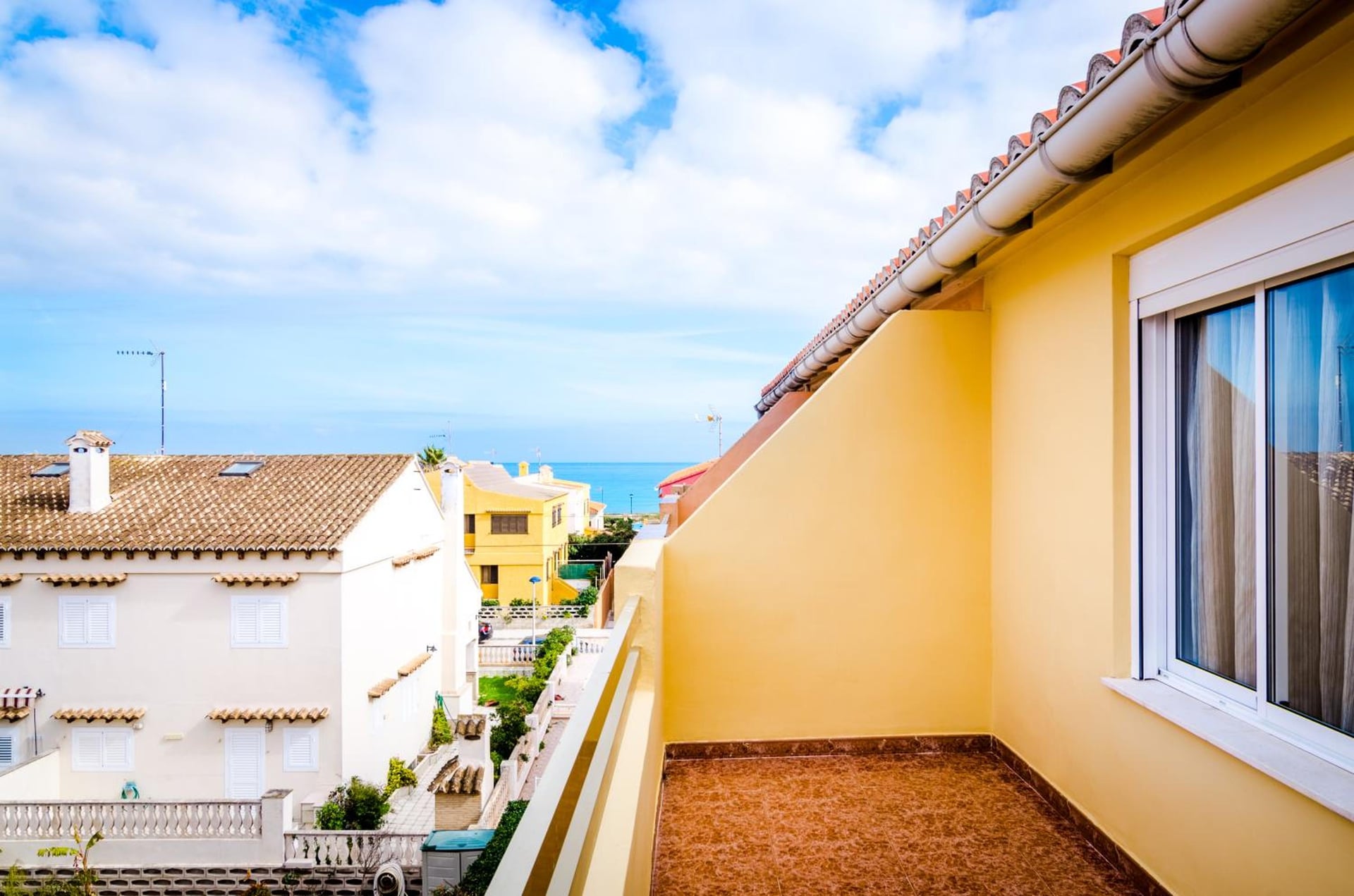 Casa En La Playa Del Rey, Mareny Barraquetas, foto 4