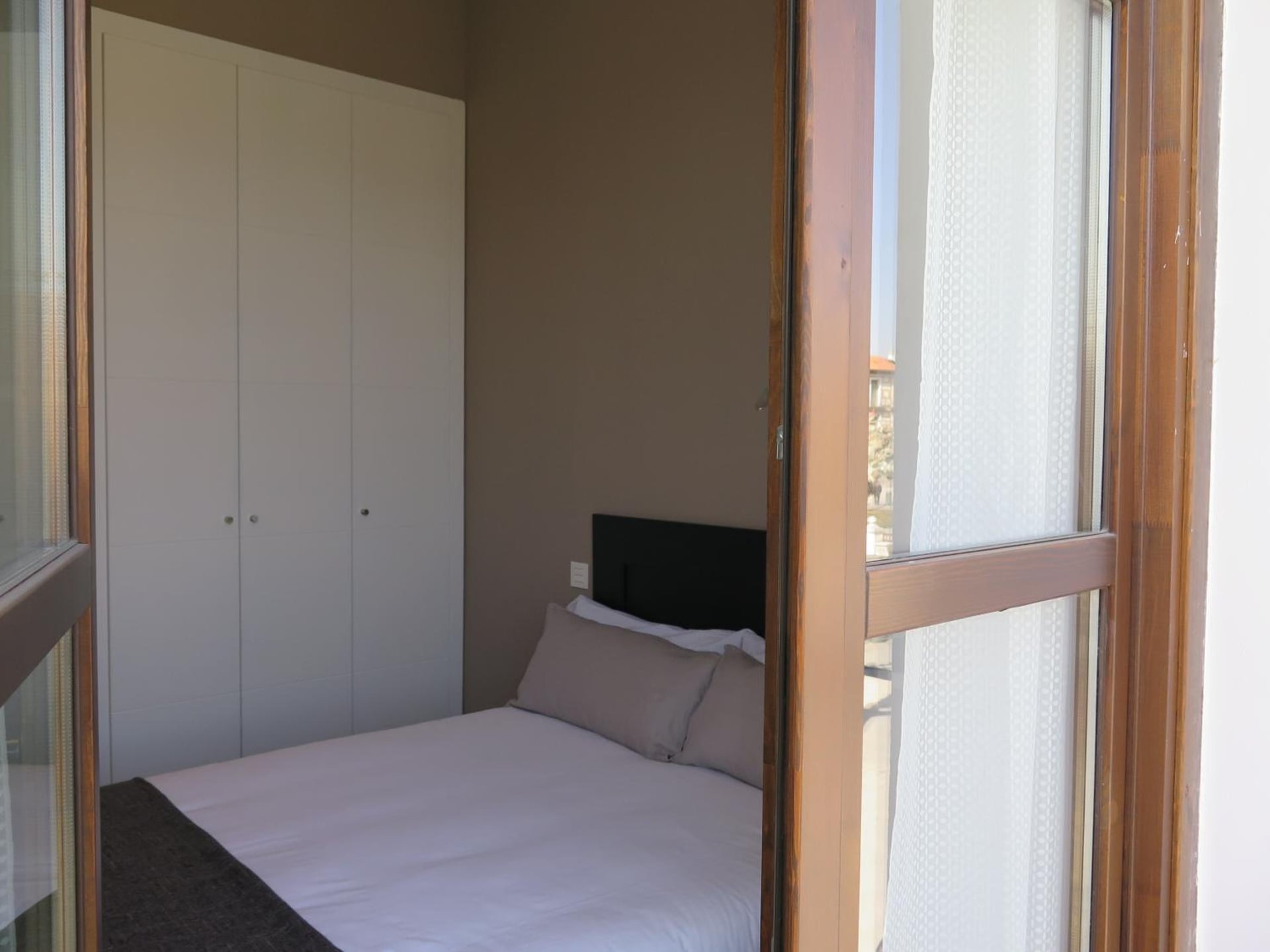 La Casa Tahona Plaza de Cervantes, Alcalá de Henares, foto 5