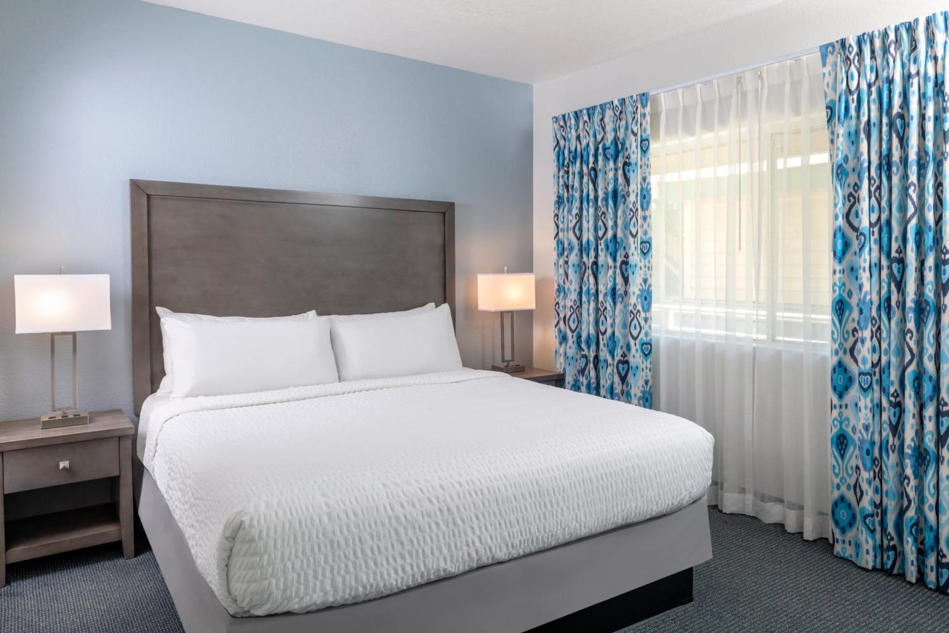 Beachfront Inn and Suites at Dana Point, Capistrano Beach, foto 2
