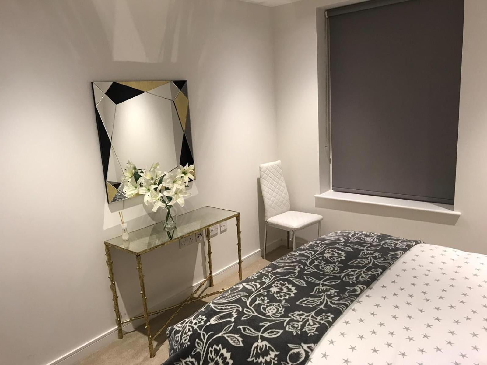 Kew Bridge Apartments, London, foto 5