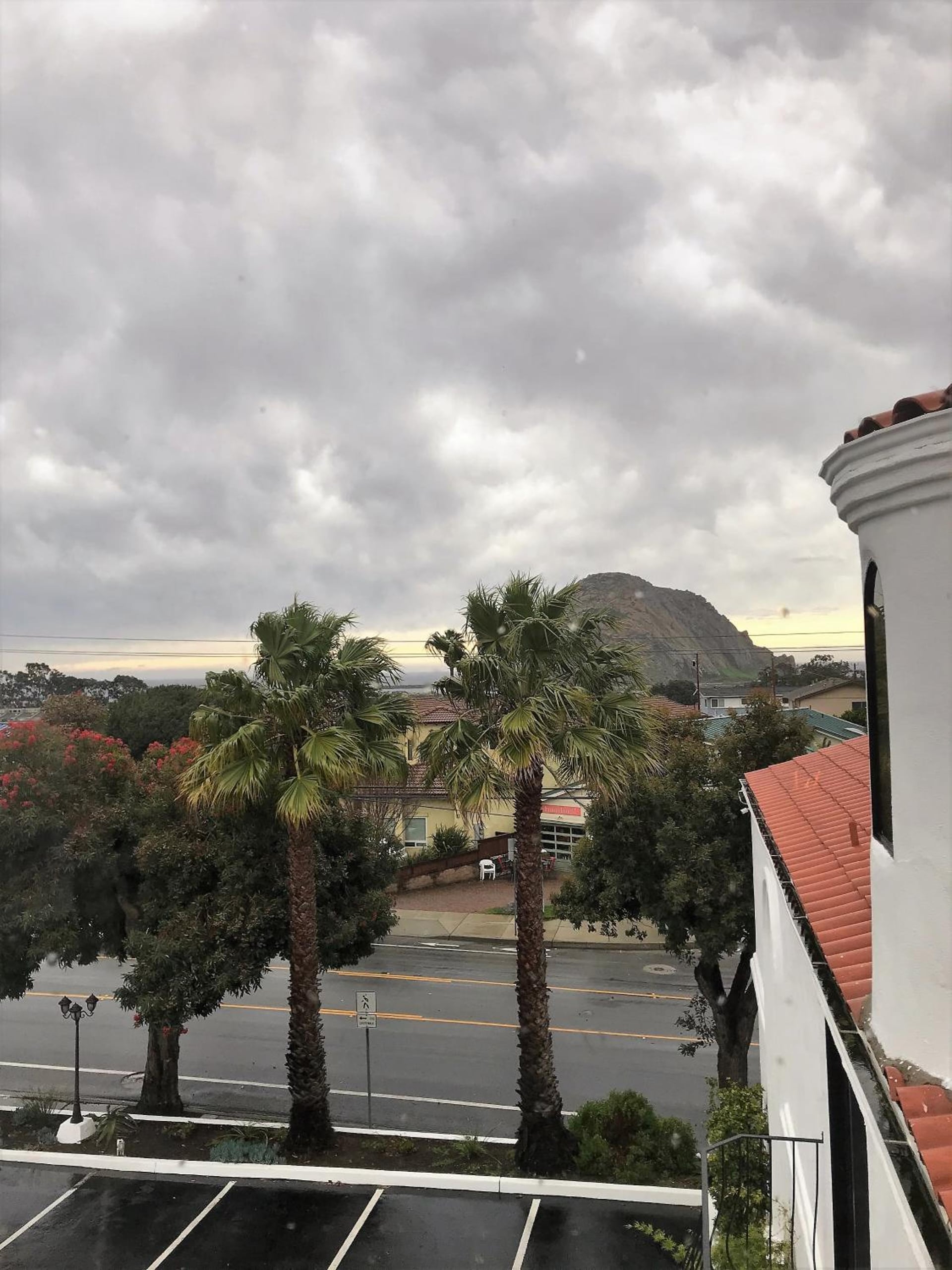 Masterpiece Hotel, Morro Bay, foto 5