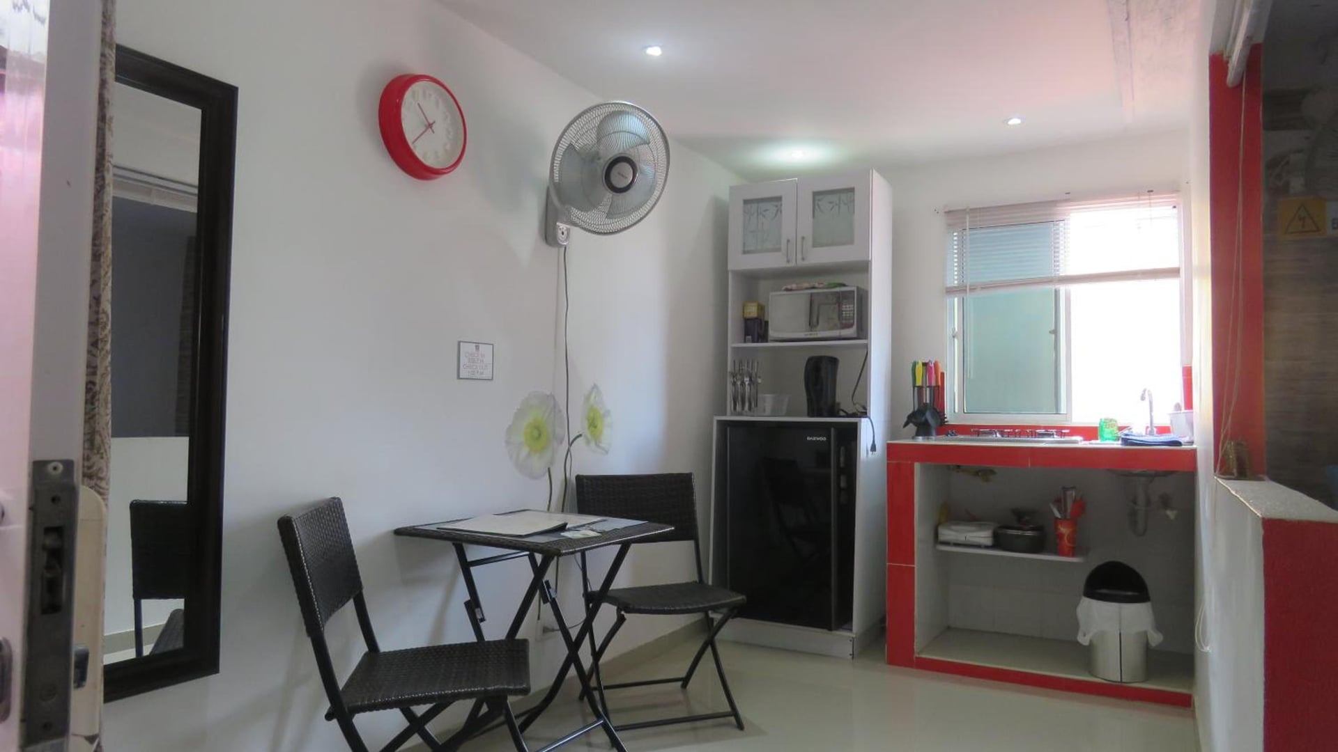 Posada J&J Forbes - 1, San Andrés, foto 4