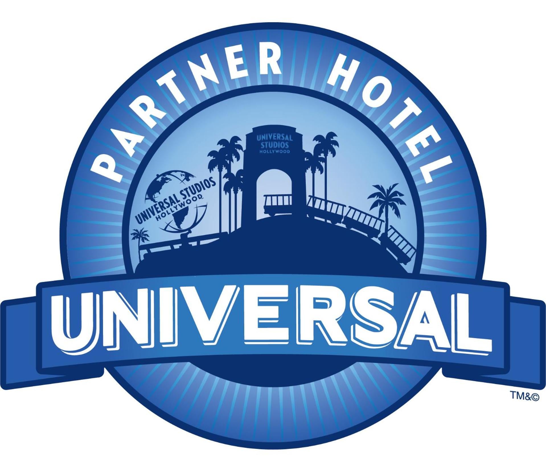 Safari Inn Burbank-Universal, a Coast Hotel, Burbank, foto 4