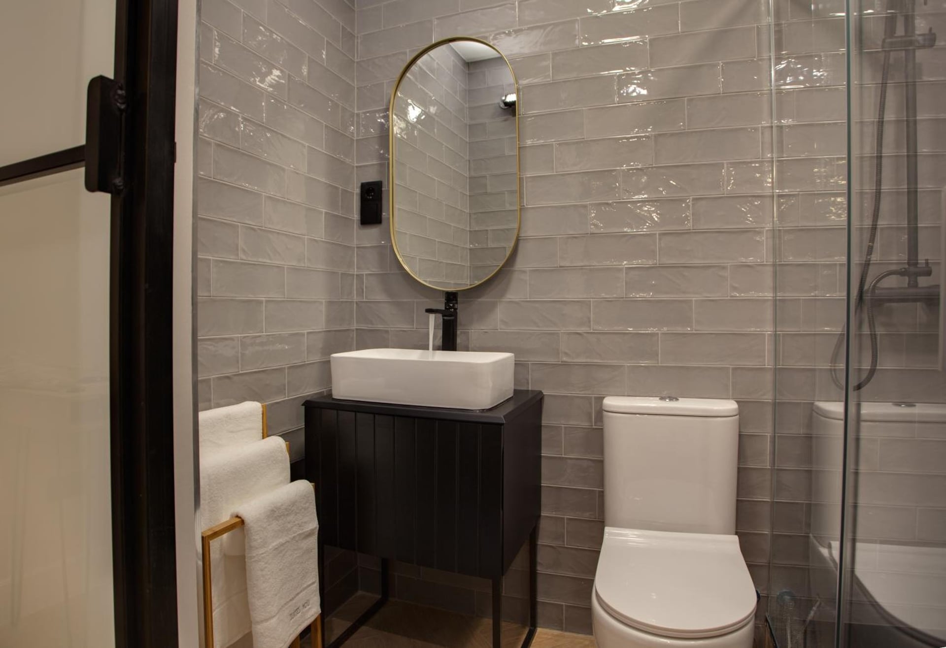 SUITES YOU Soho, Madrid, foto 2