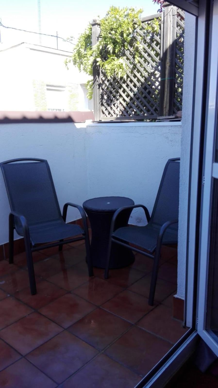 APARTAMENTOS SANTA JULIANA, Madrid, foto 2
