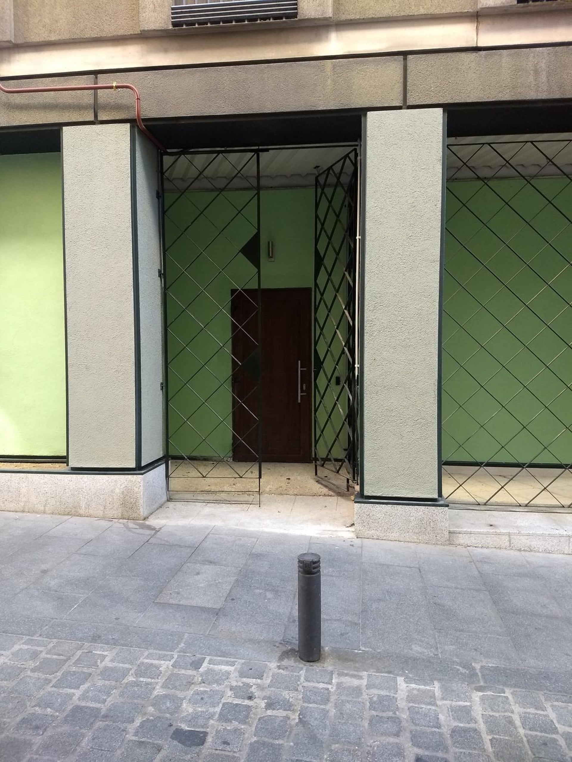 SUITES YOU Soho, Madrid, foto 4